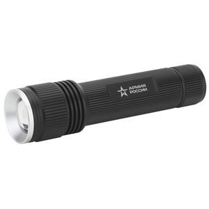 MB-901 ������ ��� ����� ������ �������. ������ [20��, ����, ��� �����, IPX6, 6xAA, ���] (6/24/384)