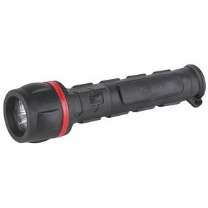 R2AA ������ ��� 3xLED, 2xAA, ������, �� (24/144/576)