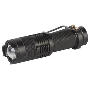 UB-602 ������ ��� ������������� �������� [3 ��, 1xAA, ����, �����. �����, 3 ������, ��������, ��] (