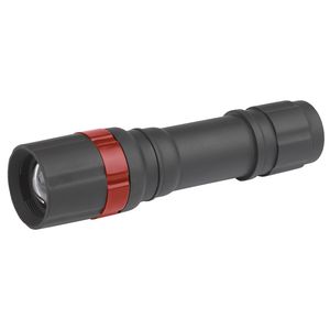 P3W ������ ��� 3W LED, ������������ �����, �������, 3xAAA, �� (24/144/576)