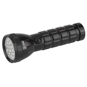 MB-503 ������ ��� ������c. ���� [28xLED, 2,5��, ����, 3����, ��] (12/72/576)