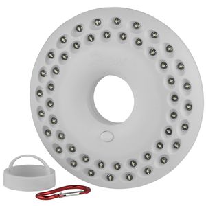 KB-601 ������ ��� ����������� ����-48� [48xLED, 3xAA, ���] (24/72/720)