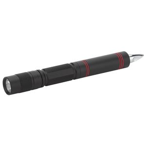 MB-603 ������ ��� ����� ������ �������. ������ [1.5��, ����, ���, �������, 1���, ��] (10/60/960)
