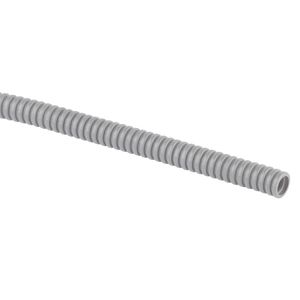 GOFR-16-100-PV� ����� ������� ��� (�����) ��� d 16�� � ����. ������ 100� (30)