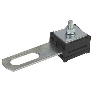 ��� ����� �������� PAS210/450 (2�10/4�50) (25/1000)