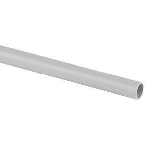 TRUB-16-PVC ����� ������� ��� ������� (�����) ��� d 16�� (3�) (52/2080)