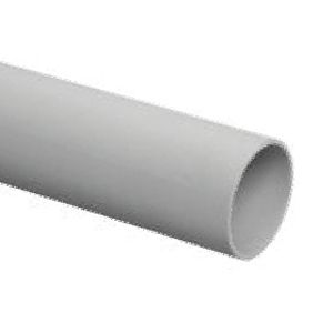 TRUB-25-PVC ����� ������� ��� ������� (�����) ��� d 25�� (3�) (37/888)