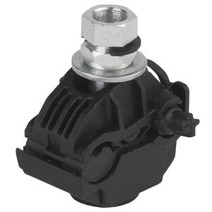 ��� ����� ������������� �������������� P1X-95 (6-95/1,5-10) (20/320/3840)