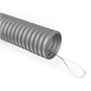 GOFR-40-25-PV� ����� ������� ��� (�����) ��� d 40�� � ����. ������ 25� (10)