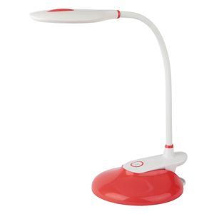 ��� NLED-459-9W-R ������� ����.���������� (12/144)