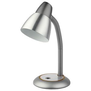 ��� ����.���������� N-115-E27-40W-GY ����� (12/72)