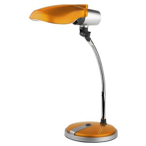��� ����.���������� NE-301-E27-15W-OR ��������� (12/72)