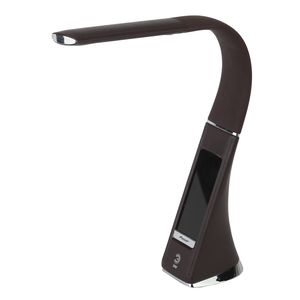 ��� NLED-461-7W-BR ���������� ����.���������� (12/216)
