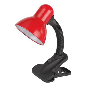 ��� ����.���������� N-102-E27-40W-R ������� (30/240)