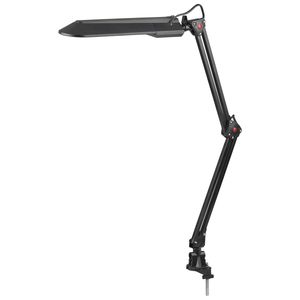 ��� ����.���������� NL-201-G23-11W-BK ������ (12/180)