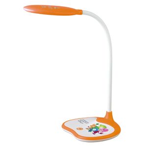 ��� NLED-433-6W-OR ��������� ������� ����.���������� (16/96)