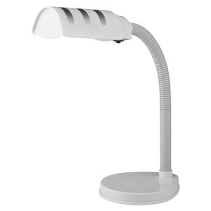 ��� ����.���������� NE-302-E27-15W-W ����� (18/72)
