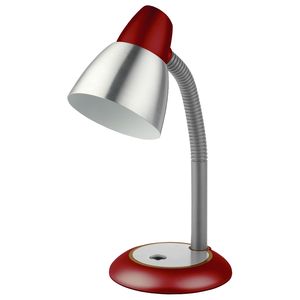 ��� ����.���������� N-115-E27-40W-R ������� (12/96)