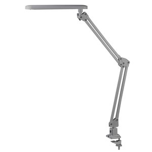 ��� ����.���������� NLED-441-7W-S ������� (8/192)