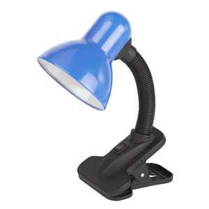��� ����.���������� N-102-E27-40W-BU ����� (30/240)