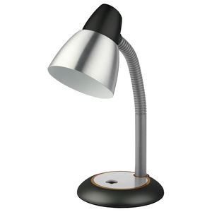 ��� ����.���������� N-115-E27-40W-BK ������ (12/72)