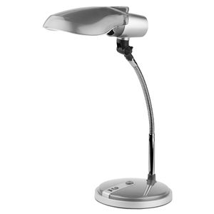��� ����.���������� NE-301-E27-15W-S ������� (12/72)