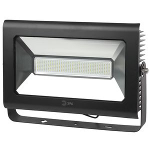 ������������ ��������� ��� LPR-200-6500�-� SMD PRO (14)