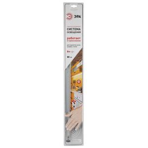 ������������ �������� ��������� ���������� ��� LM-8-840-A1 (10/160)