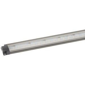 ������������ �������� ���. ������ ��� LM-3-840-C3-addl (20/320)