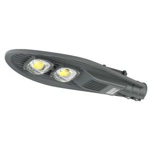 SPP-5-120-5K-W ��� ���������. ��-� ���������� IP65 120�� 13200�� 5000� 720x280x100 (��� �ػ) (40)