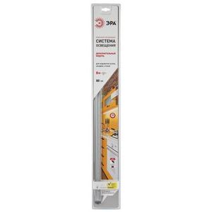 ������������ �������� ���. ������ ��� LM-8-840-A1-addl (10/160)