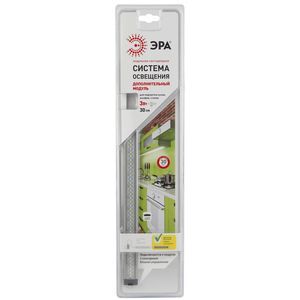 ������������ �������� ���. ������ ��� LM-3-840-C1-addl (20/320)