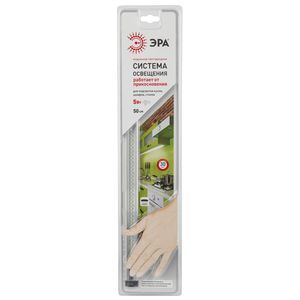 ������������ �������� ��������� ���������� ��� LM-5-840-C1 (20/320)