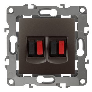 12-3112-13 ��� ������� ����� �������, ���12, ������ (10/100/3200)