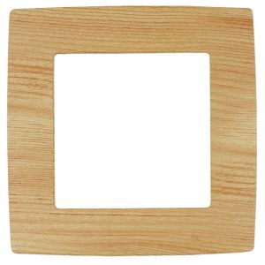 12-5001-11 ��� ����� �� 1 ����, ���12, ����� (20/200/5000)
