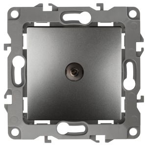 12-3102-12 ��� ������� TV ���������, ���12, ������ (10/100/3200)