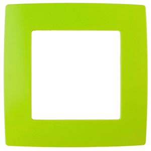 12-5001-26 ��� ����� �� 1 ����, ���12, ���� (20/200/6400)