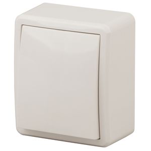 11-1202-02 ��� ����������� � ����������, 10��-250�, ��, ��� �������, ��.����� (16/160/3200)