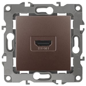 12-3114-13 ��� ������� HDMI, ���12, ������ (10/100/3200)