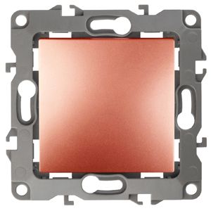 12-1103-14 ��� �������������, 10��-250�, ���12, ���� (10/100/2500)