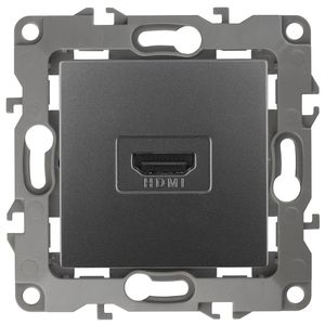 12-3114-12 ��� ������� HDMI, ���12, ������ (10/100/3200)