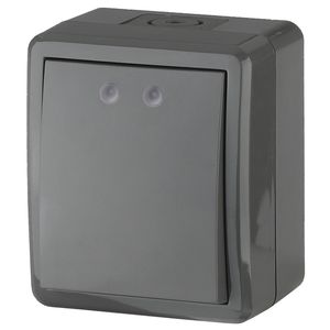 11-1401-03 ��� ����������� IP54, 10��-250�, ��, ��� �������, ����� (16/160/2560)