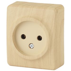 11-2201-11 ��� ������� 2P, 16��-250�, ��, ��� �������, ����� (20/200)