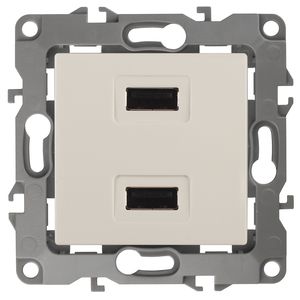 12-4110-02 ��� ���������� �������� USB, 5�-2100��, ���12, �������� ����� (6/60/1920)