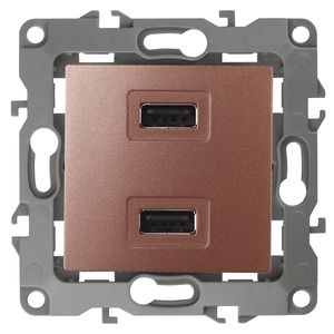 12-4110-14 ��� ���������� �������� USB, 5�-2100��, ���12, ���� (6/60/1920)