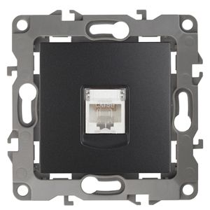 12-3107-05 ��� ������� �������������� RJ45, ���12, �������� (10/100/2100)