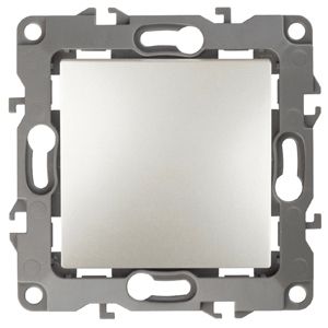 12-1001-15 ��� �����������, 10��-250�, ��� �.�����, ���12, ��������� (10/100/2500)
