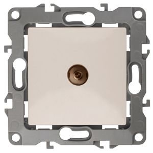 12-3101-02 ��� ������� TV ���������, ���12, �������� ����� (10/100/3200)