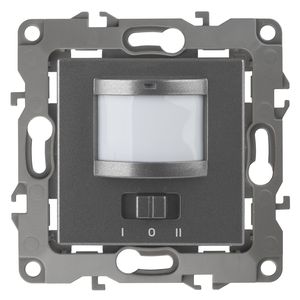 12-4103-12 ��� ������ �������� 2-���������, 180-250�, 200��, ���12, ������ (6/60/1800)