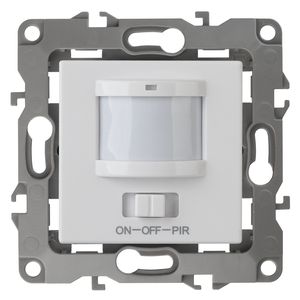 12-4104-01 ��� ������ �������� 3-���������, 180-250�, 400��, ���12, ����� (6/60/1800)